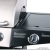 preiswerter BBQ Gasgrill mit Grill Temperaturanzeige
