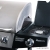 preiswerter BBQ Gasgrill mit Grill Temperaturanzeige