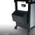 preiswerter BBQ Gasgrill mit Grill Temperaturanzeige