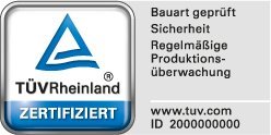 preiswerter BBQ Gasgrill mit Grill Temperaturanzeige