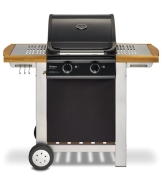 Enders 81496 Baltimore Gasgrill - 1