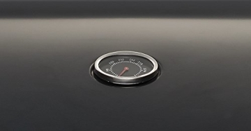 Enders Baltimore Gasgrill Design Gasgrill