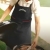 Grillbesteck mit Holzgrifffläche 5 tlg kaufen