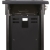 Outdoorchef Gasgrill mit 4 Brenner CANBERRA 4G