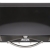 Outdoorchef Gasgrill mit 4 Brenner CANBERRA 4G