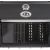 Outdoorchef Gasgrill mit 4 Brenner CANBERRA 4G