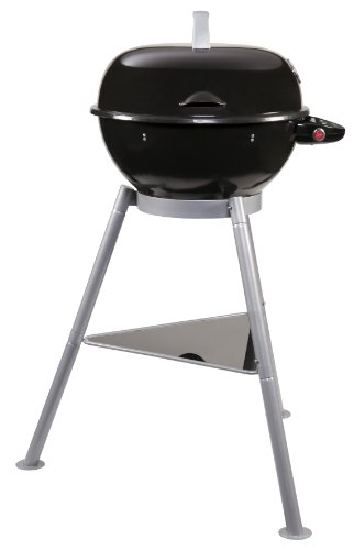 Outdoorchef  Elektrogrill Kugelgrill preisgesenkt
