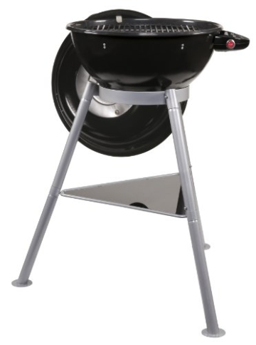Outdoorchef  Elektrogrill Kugelgrill preisgesenkt