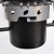 Jamie Oliver Classic BBQ Holzkohlegrill
