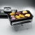 Weber Kohle Grill