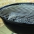 Test Weber Compact Kettle, Holzkohle-Kugelgrill 57 cm